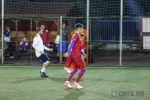 04.11.2019 Old Boys - RSF Trans 161522585200000_IMG_1470.jpg